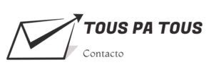 tous contactos|Tous